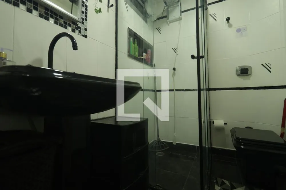 Apartamento, 1 quarto, 35 m² - Foto 7