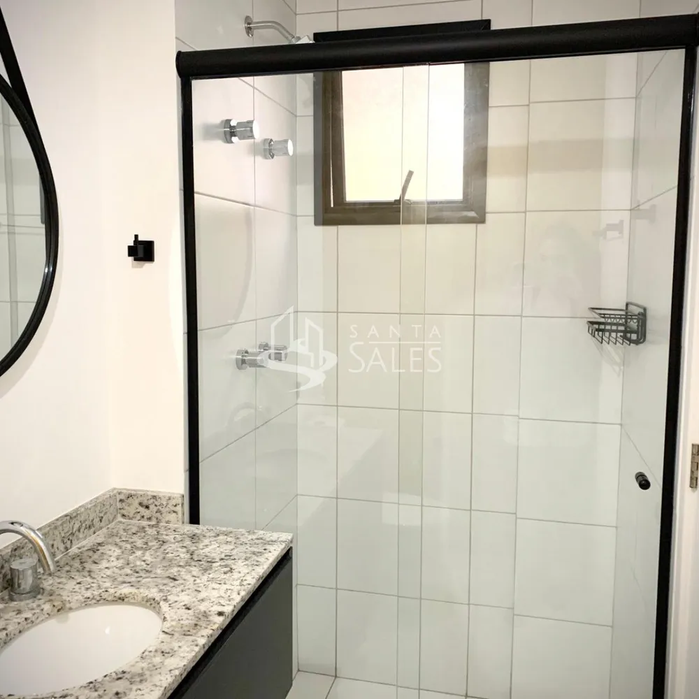 Apartamento, 1 quarto, 31 m² - Foto 11
