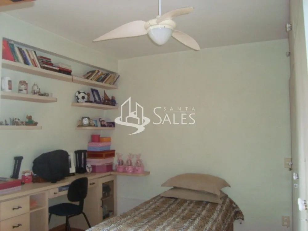 Sobrado, 3 quartos, 300 m² - Foto 3