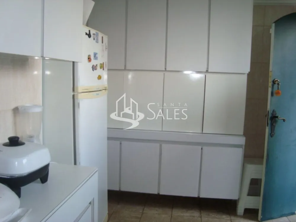 Sobrado, 3 quartos, 300 m² - Foto 7