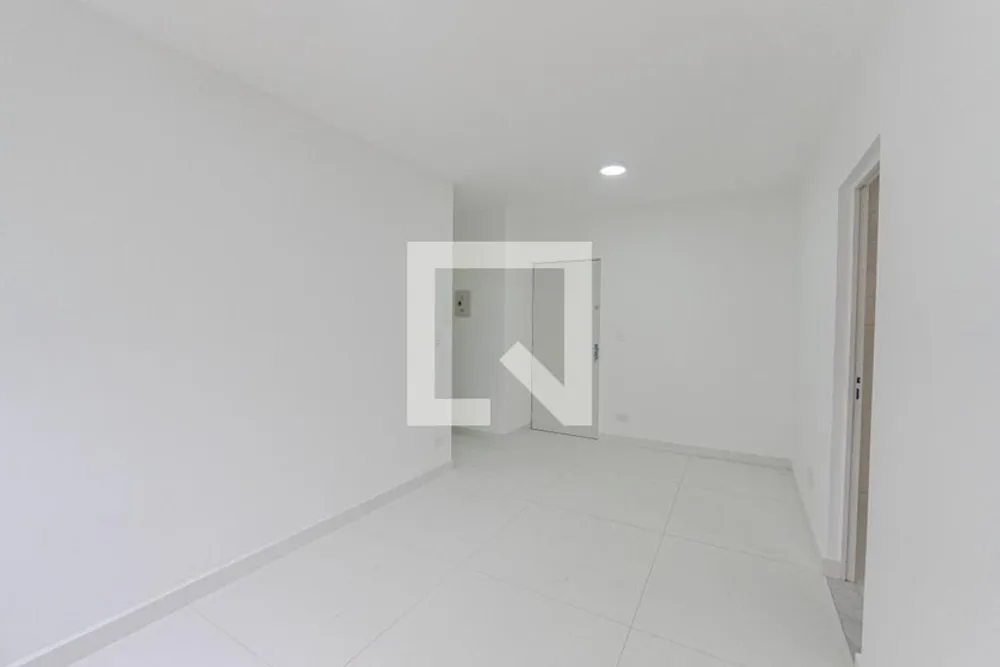 Apartamento, 1 quarto, 38 m² - Foto 6