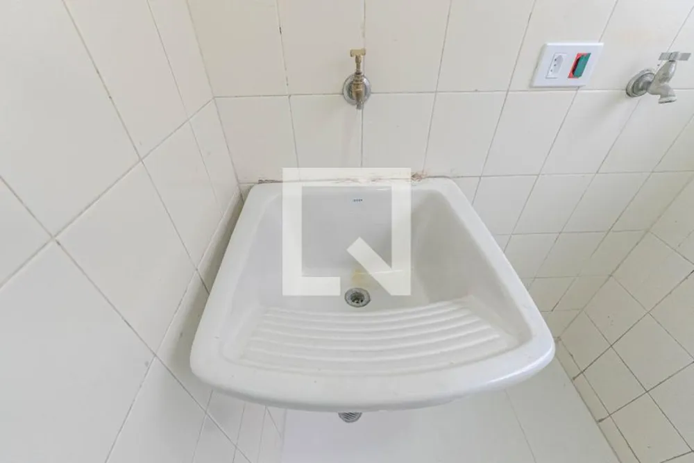 Apartamento, 1 quarto, 38 m² - Foto 7