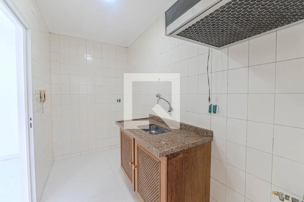 Apartamento, 1 quarto, 38 m² - Foto 5