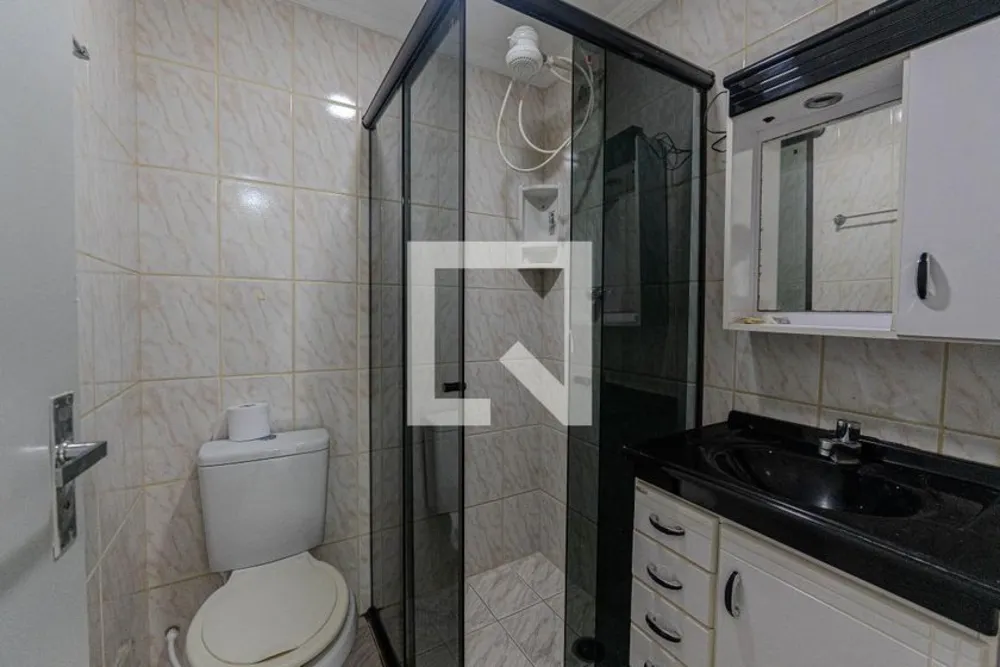 Apartamento, 1 quarto, 38 m² - Foto 4