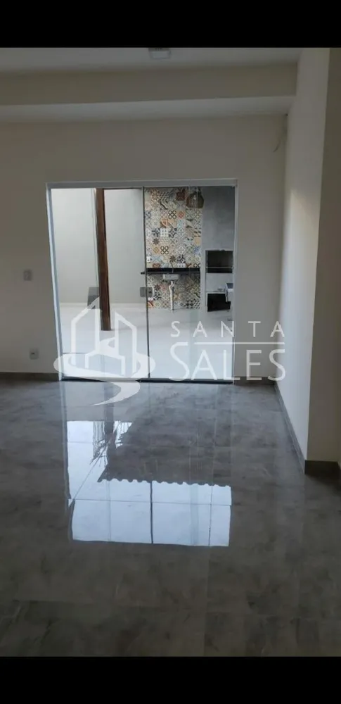 Apartamento, 2 quartos, 37 m² - Foto 1