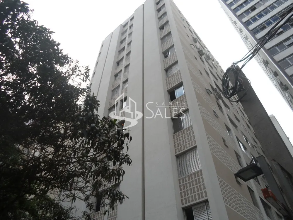 Apartamento, 3 quartos, 108 m² - Foto 5