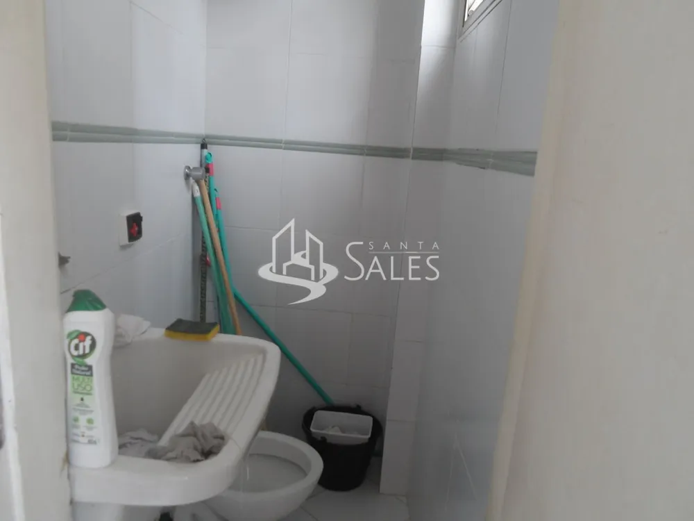 Apartamento, 3 quartos, 108 m² - Foto 11