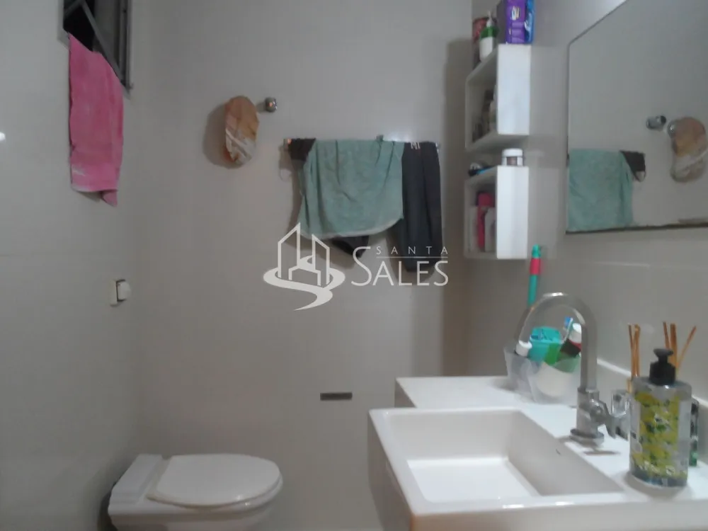 Apartamento, 3 quartos, 108 m² - Foto 4