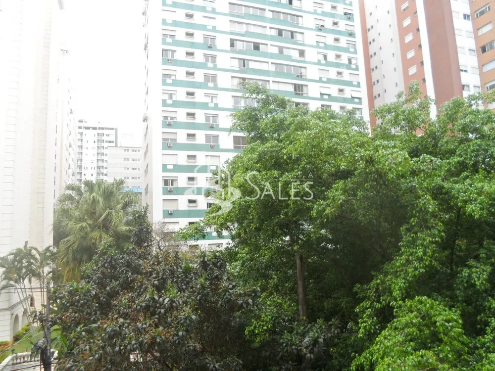Apartamento, 3 quartos, 108 m² - Foto 9