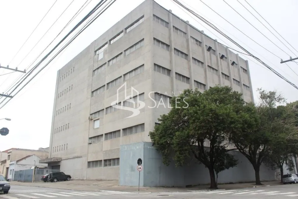 Depósito-Galpão, 9313 m² - Foto 10