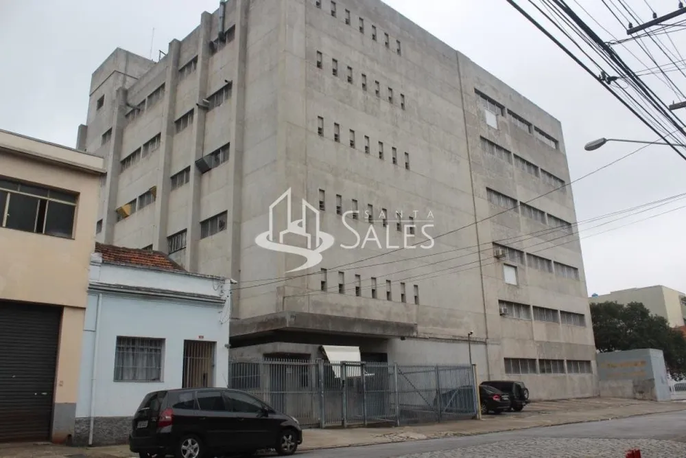 Depósito-Galpão, 9313 m² - Foto 7