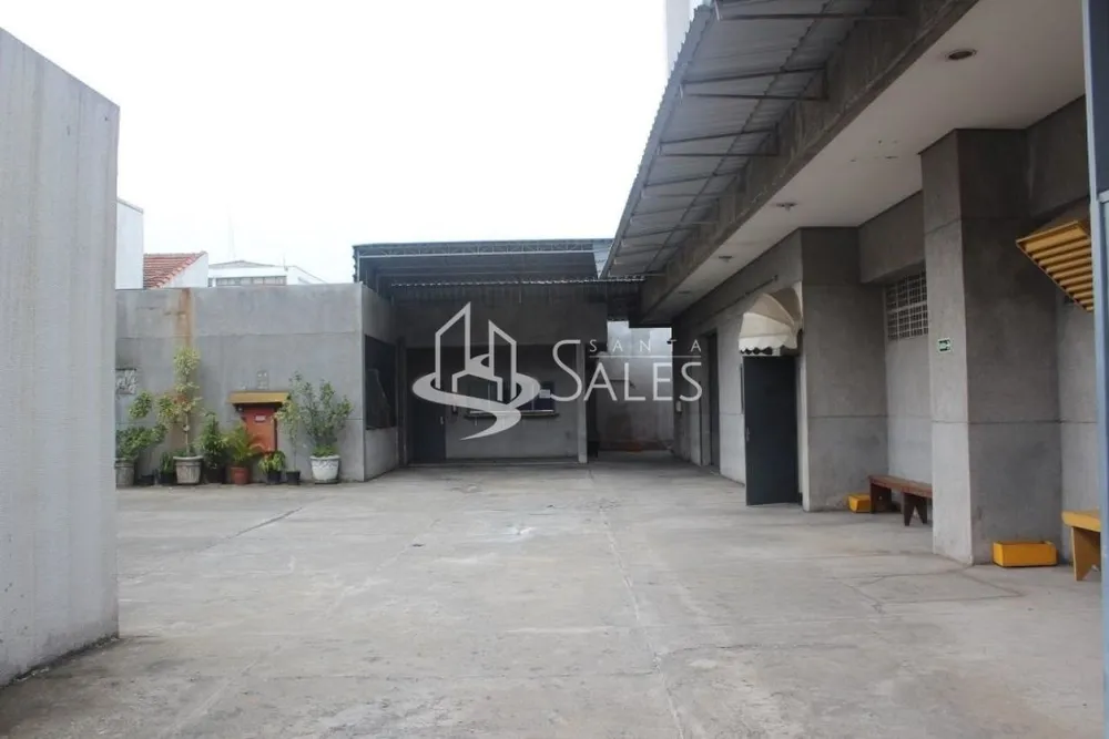 Depósito-Galpão, 9313 m² - Foto 6