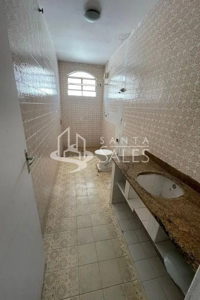 Casa, 4 quartos, 400 m² - Foto 5