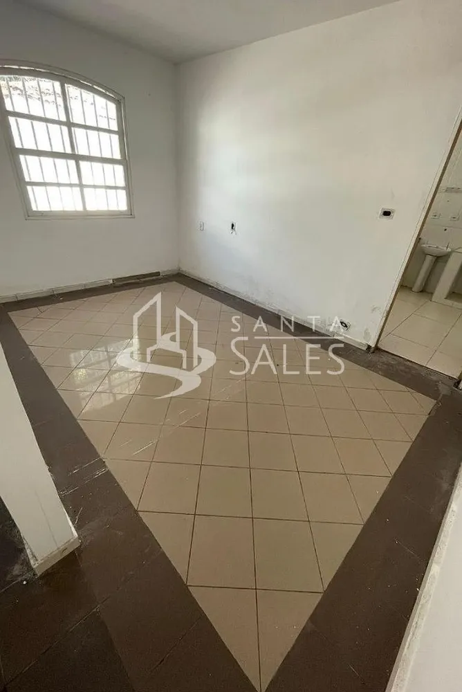Casa, 4 quartos, 400 m² - Foto 3