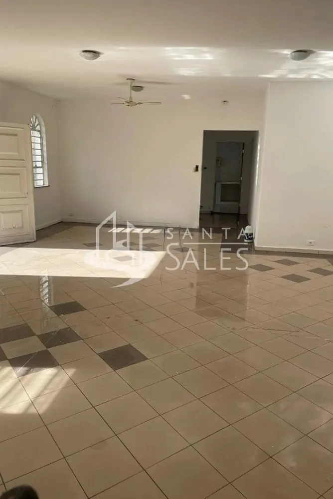 Casa, 4 quartos, 400 m² - Foto 2