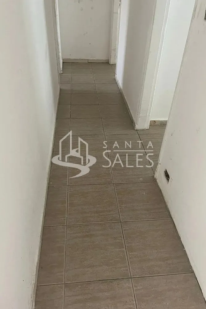 Casa, 4 quartos, 400 m² - Foto 7
