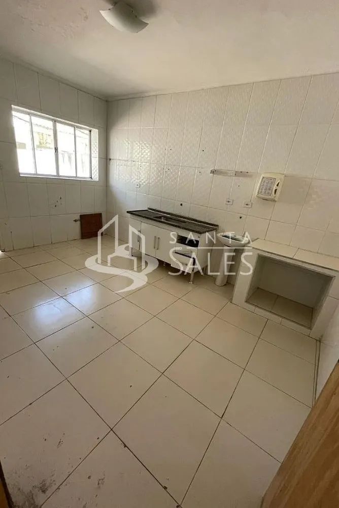 Casa, 4 quartos, 400 m² - Foto 4