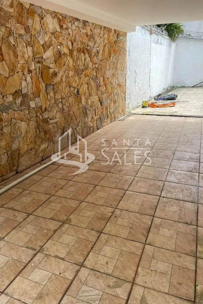 Casa, 4 quartos, 400 m² - Foto 6