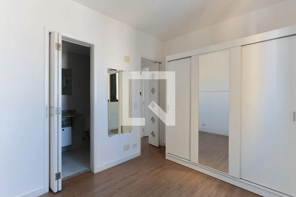 Apartamento, 3 quartos, 65 m² - Foto 2