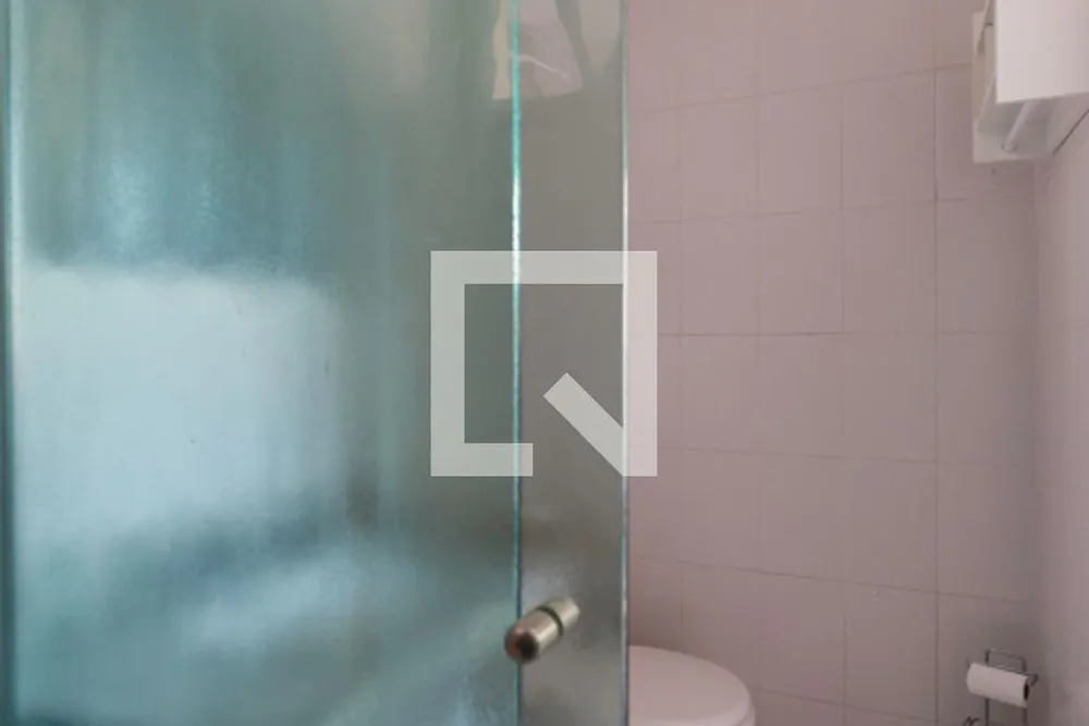 Apartamento, 3 quartos, 65 m² - Foto 5