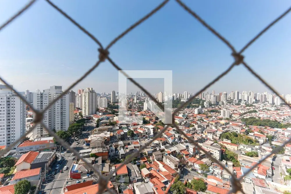 Apartamento, 3 quartos, 65 m² - Foto 1