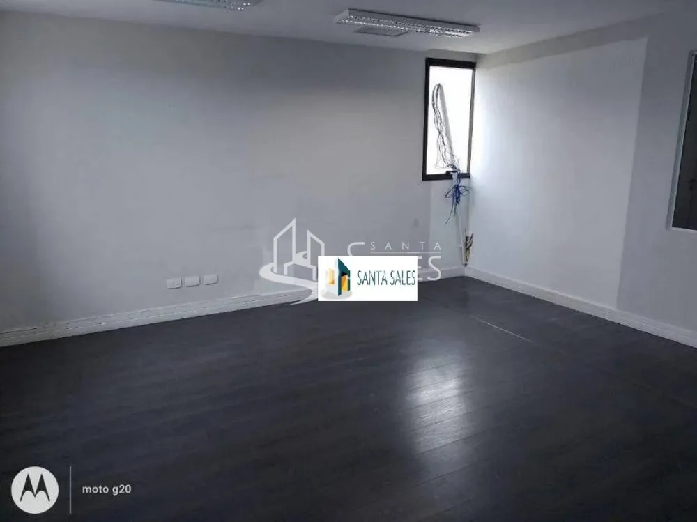 Sala-Conjunto, 300 m² - Foto 10
