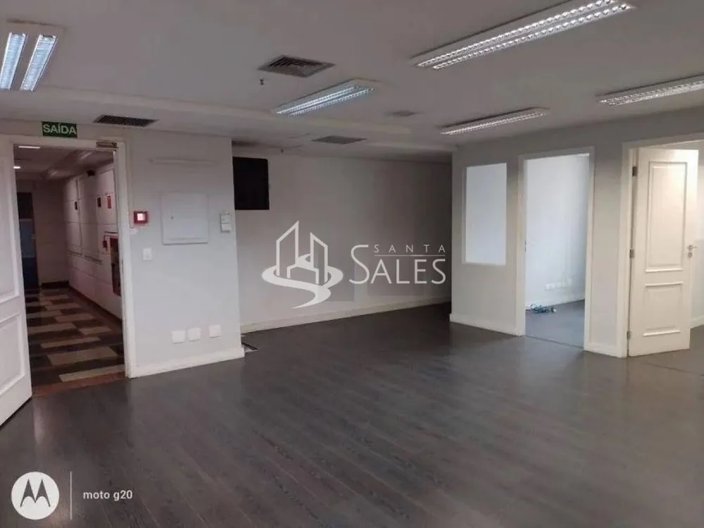 Sala-Conjunto, 300 m² - Foto 8
