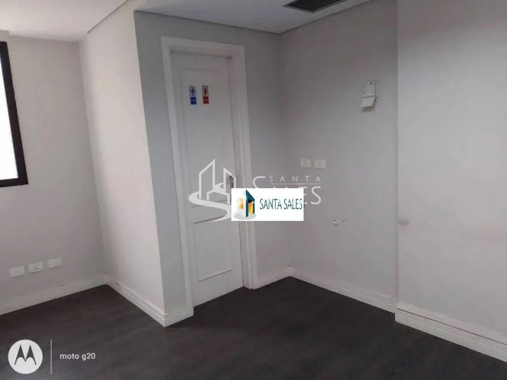Sala-Conjunto, 300 m² - Foto 9