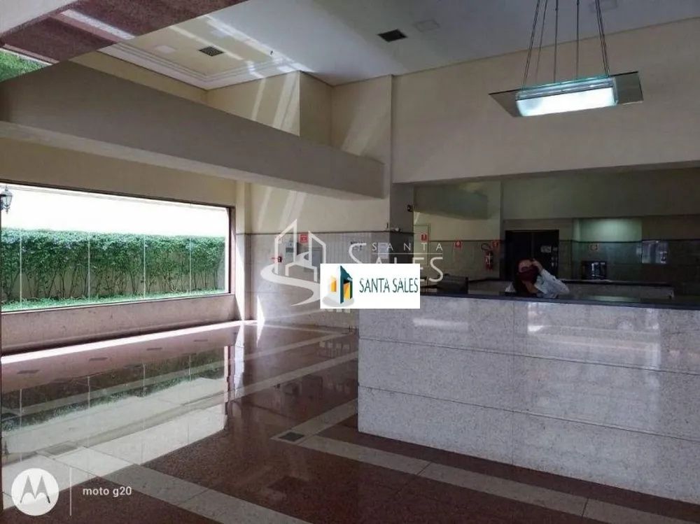 Sala-Conjunto, 300 m² - Foto 6