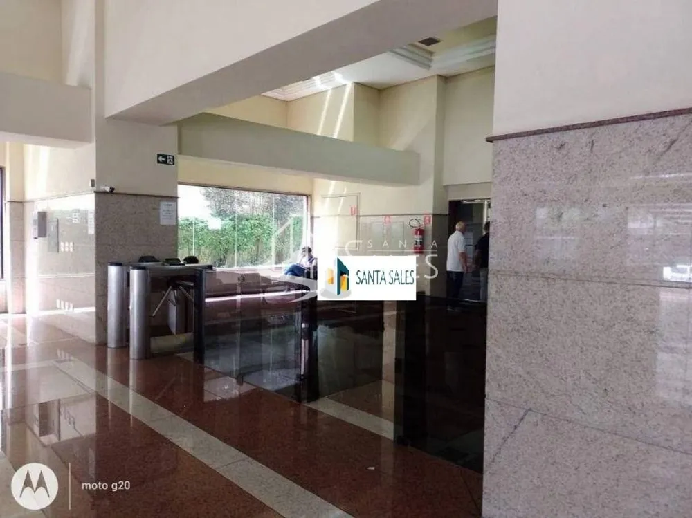 Sala-Conjunto, 300 m² - Foto 11