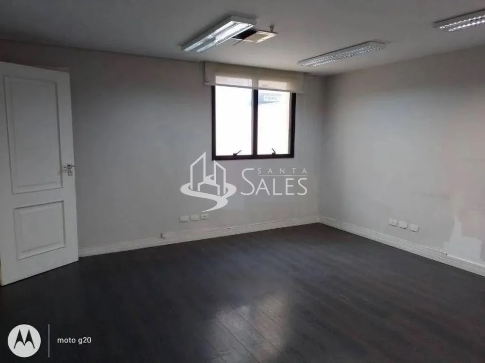 Sala-Conjunto, 300 m² - Foto 3