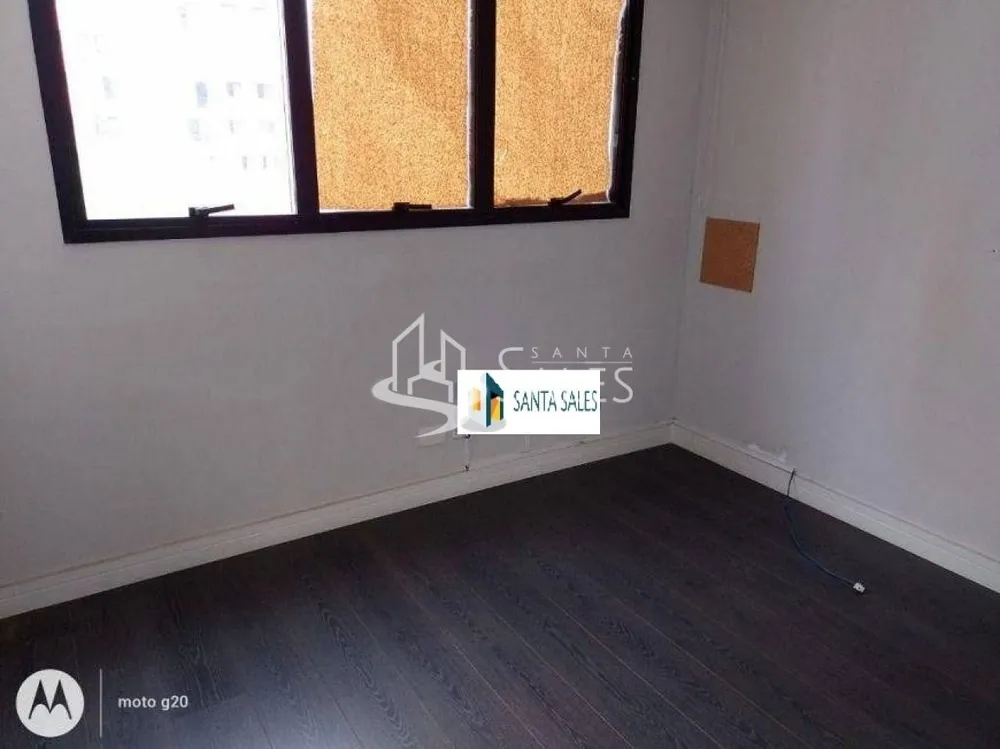 Sala-Conjunto, 300 m² - Foto 6