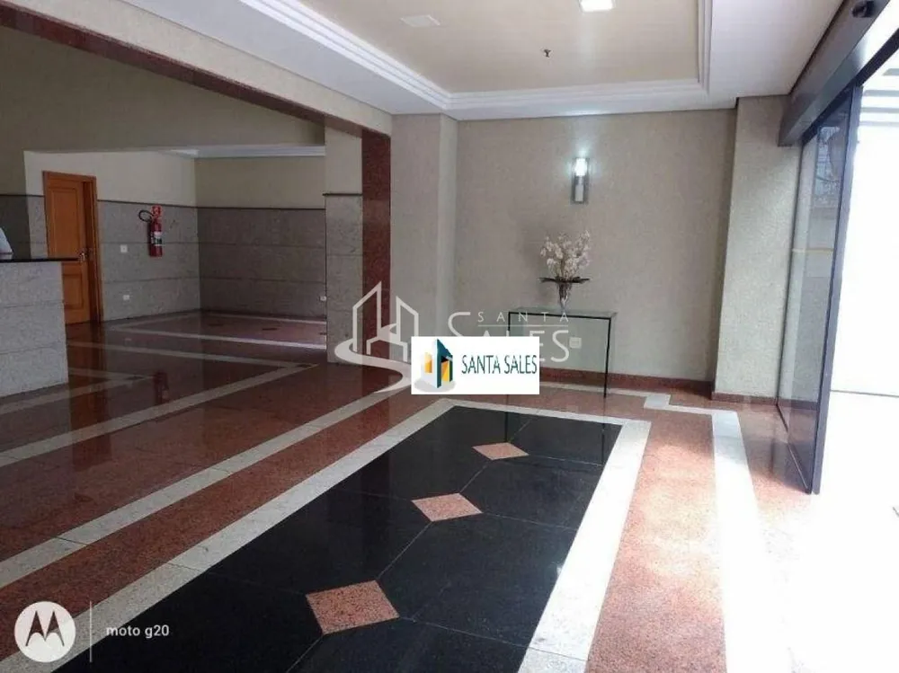 Sala-Conjunto, 300 m² - Foto 5