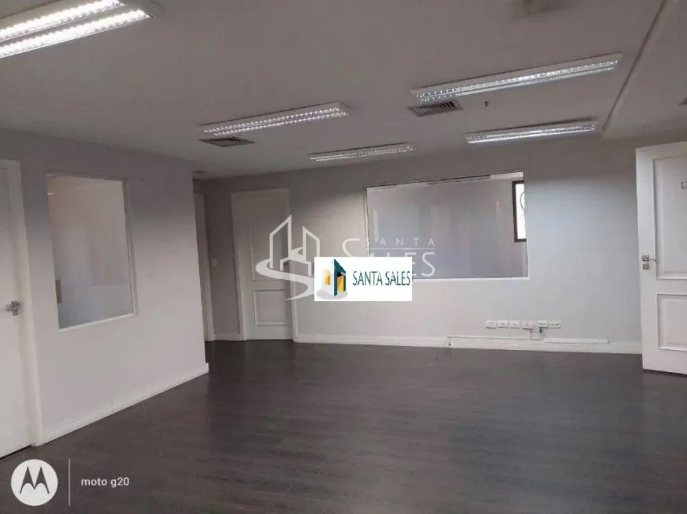 Sala-Conjunto, 300 m² - Foto 2