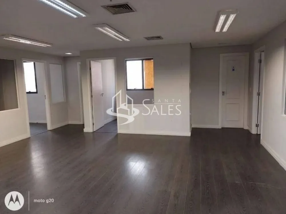 Sala-Conjunto, 300 m² - Foto 12