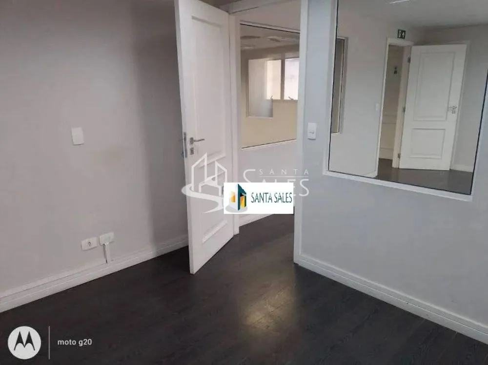 Sala-Conjunto, 300 m² - Foto 4