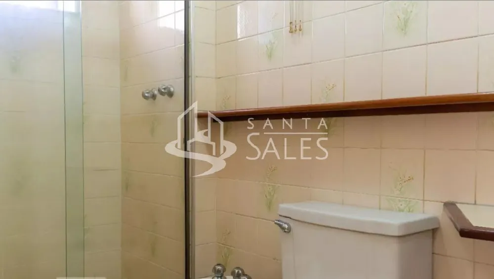 Apartamento, 1 quarto, 37 m² - Foto 12