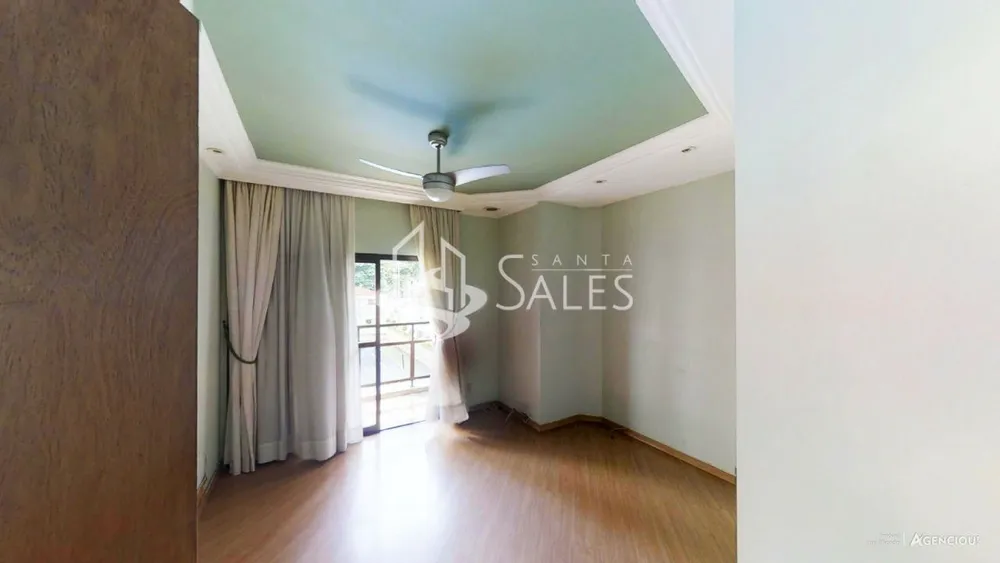 Apartamento, 4 quartos, 217 m² - Foto 9