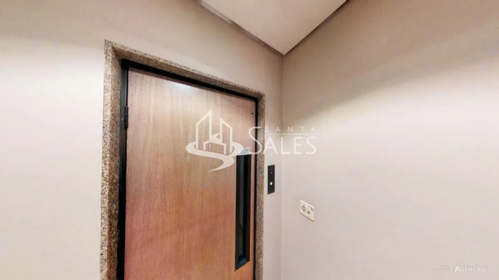 Apartamento, 4 quartos, 217 m² - Foto 7