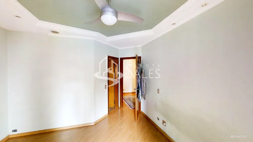 Apartamento, 4 quartos, 217 m² - Foto 2