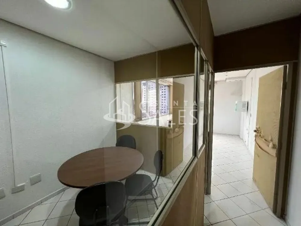 Sala-Conjunto, 35 m² - Foto 2
