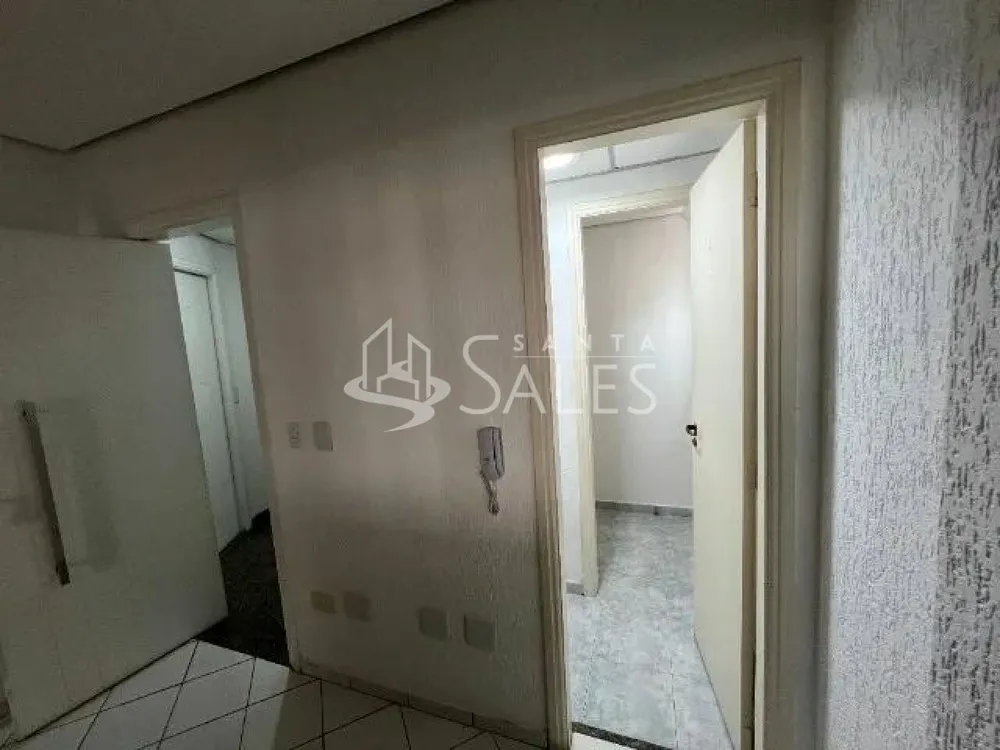 Sala-Conjunto, 35 m² - Foto 9