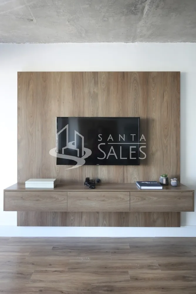Apartamento, 1 quarto, 70 m² - Foto 12
