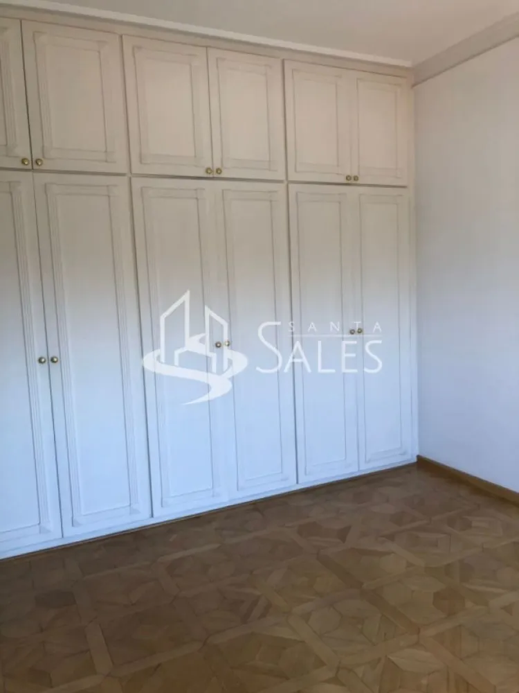 Apartamento, 4 quartos, 320 m² - Foto 7