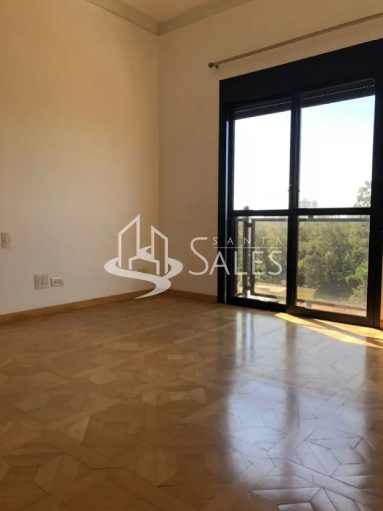 Apartamento, 4 quartos, 320 m² - Foto 6