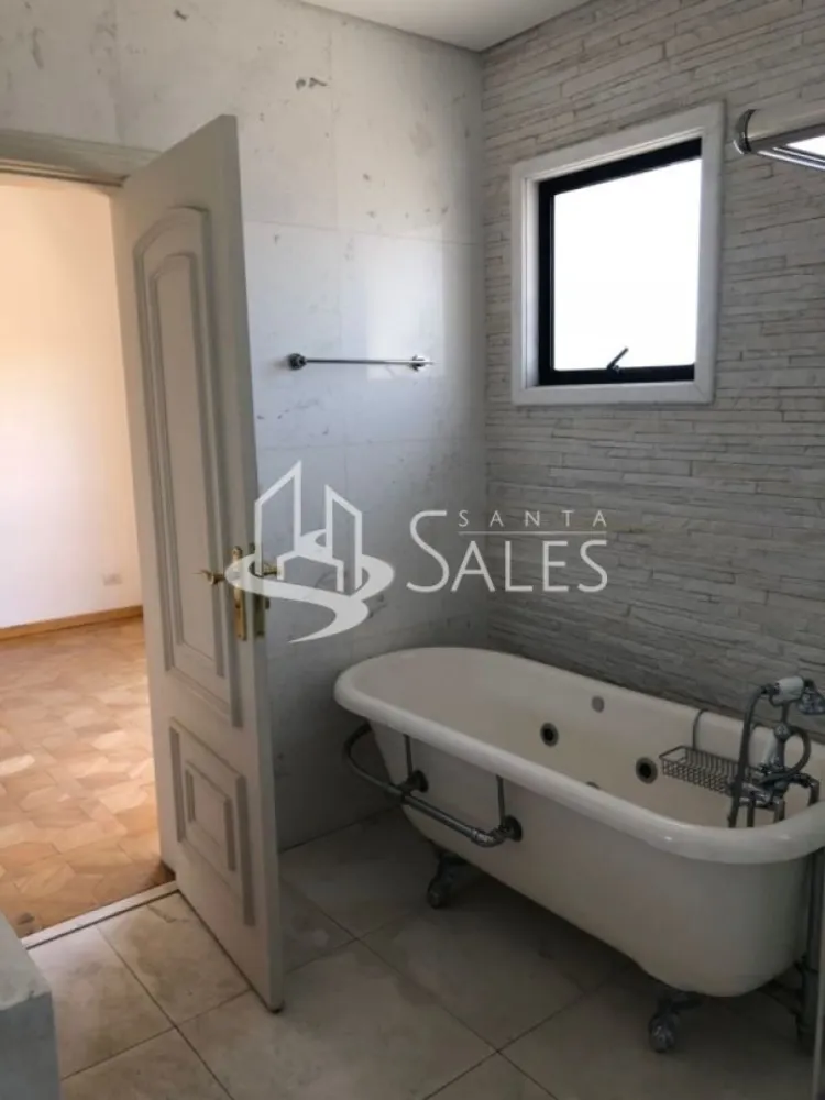Apartamento, 4 quartos, 320 m² - Foto 4