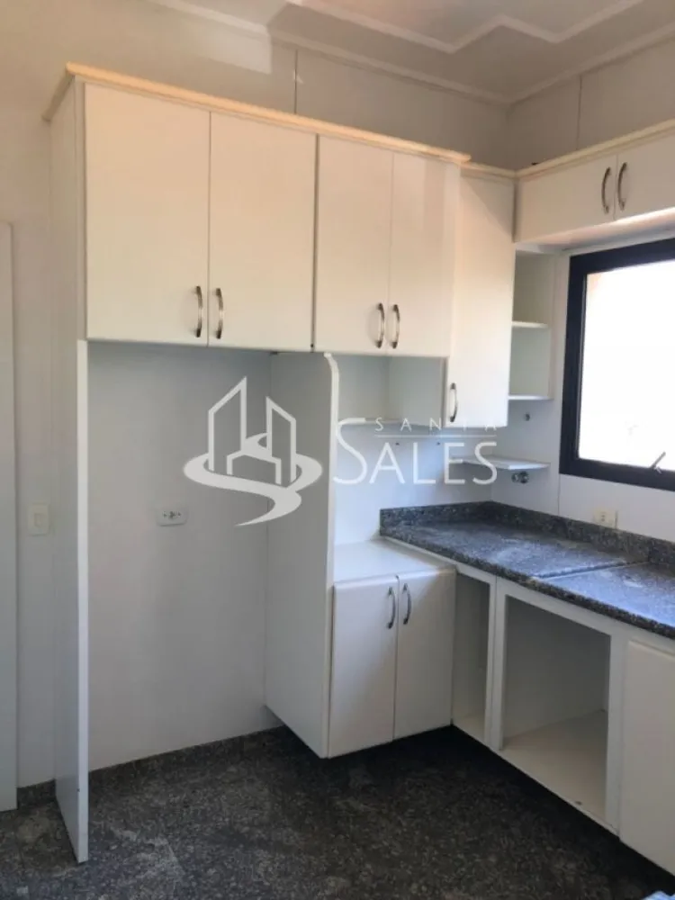 Apartamento, 4 quartos, 320 m² - Foto 8