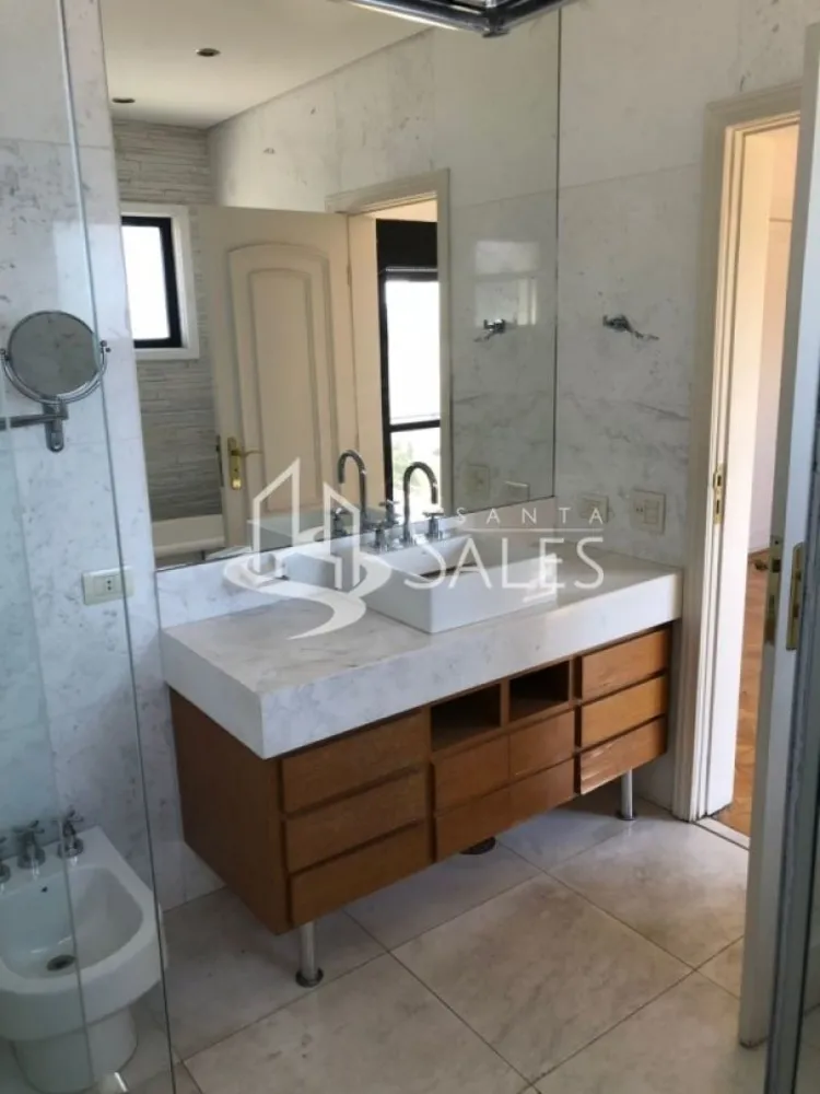 Apartamento, 4 quartos, 320 m² - Foto 11