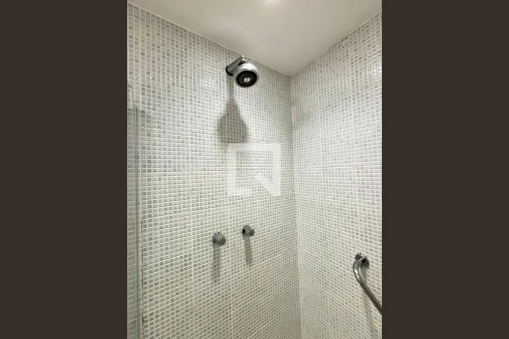 Apartamento, 1 quarto, 69 m² - Foto 4