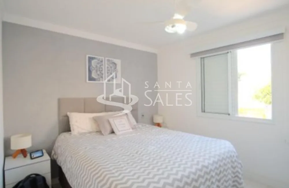 Apartamento, 3 quartos, 80 m² - Foto 13